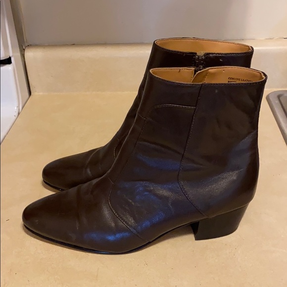 giorgio brutini mens boots